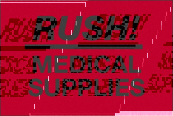 Labels, Identification